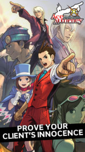 Apollo-Justice-Ace-Attorney 1