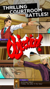 Apollo-Justice-Ace-Attorney 2