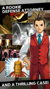 Apollo-Justice-Ace-Attorney 3