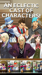 Apollo-Justice-Ace-Attorney 4