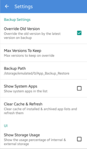 App-Backup-Restore 5