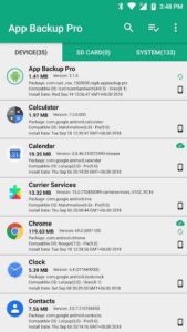 Alpha-Backup-Pro 7