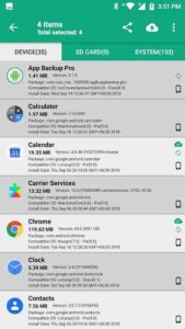 Alpha-Backup-Pro 1