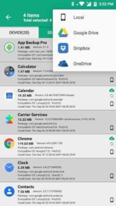 Alpha-Backup-Pro 2