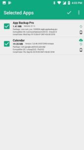 Alpha-Backup-Pro 5