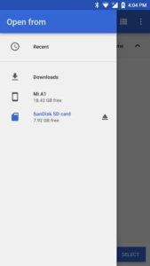 Alpha-Backup-Pro 6