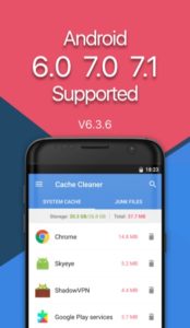 App-Cache-Cleaner-Pro 1