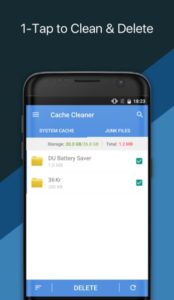 App-Cache-Cleaner-Pro 2
