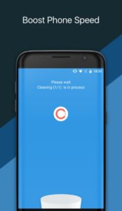 App-Cache-Cleaner-Pro 3