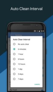 App-Cache-Cleaner-Pro 4