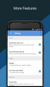 App-Cache-Cleaner-Pro 5