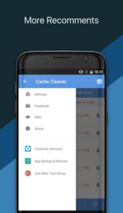 App-Cache-Cleaner-Pro 6