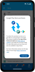 App-Cloner 2
