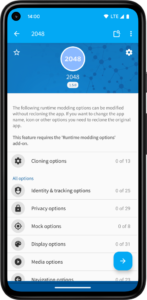 App-Cloner 6