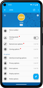 App-Cloner 10