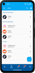 App-Cloner 13