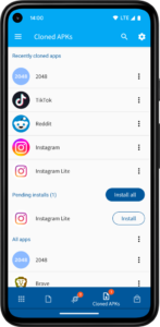 App-Cloner 15
