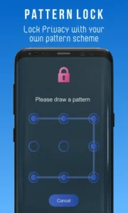 App-Lock 1