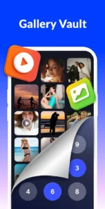 App-Lock-XLock 3