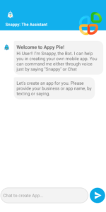 App-Maker-App-Builder-Appy-Pie 3