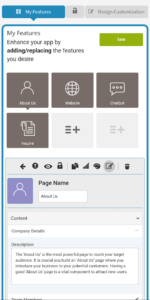App-Maker-App-Builder-Appy-Pie 6