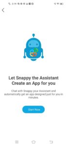 App-Maker-App-Builder-Appy-Pie 8