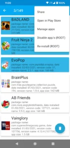 App-Manager-Full 1