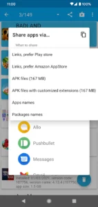 App-Manager-Full 2