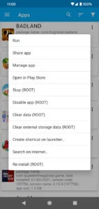 App-Manager-Full 3
