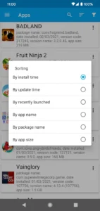 App-Manager-Full 4