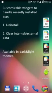 App-Manager-Full 6