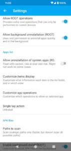 App-Manager-Full 7