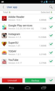App-Master-UninstallBackup-Pro 1