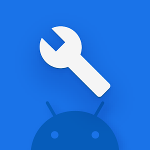 App Ops logo