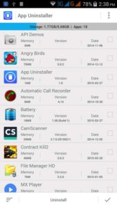 App-Uninstaller-–-App-Remover-FULL 6