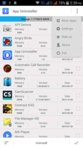 App-Uninstaller-–-App-Remover-FULL 2
