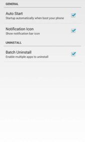 App-Uninstaller-–-App-Remover-FULL 3