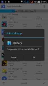 App-Uninstaller-–-App-Remover-FULL 5