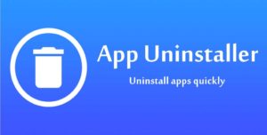 App-Uninstaller-–-App-Remover-FULL 7