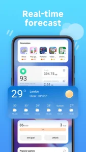 App-vault 2