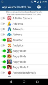 App-Volume-Control-Pro 6
