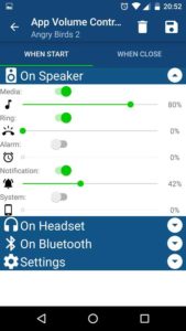 App-Volume-Control-Pro 7