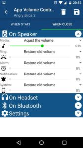 App-Volume-Control-Pro 9