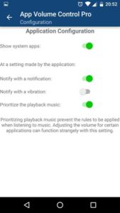 App-Volume-Control-Pro 1
