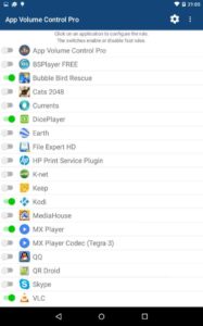 App-Volume-Control-Pro 2