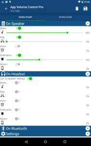 App-Volume-Control-Pro 3