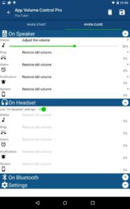 App-Volume-Control-Pro 4