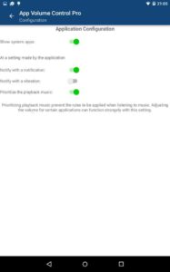 App-Volume-Control-Pro 5