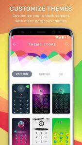 App-lock-Fingerprint-password-Pro-Paid-no-ads 8