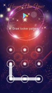 App-lock-gallery-vault 6